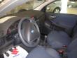 FIAT STILO 1.9 ACTIVE JTD