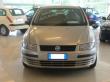 FIAT STILO 1.9 ACTIVE JTD