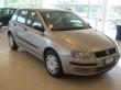 FIAT STILO 1.9 ACTIVE JTD