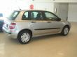 FIAT STILO 1.9 ACTIVE JTD