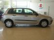 FIAT STILO 1.9 ACTIVE JTD