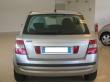 FIAT STILO 1.9 ACTIVE JTD