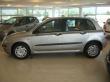 FIAT STILO 1.9 ACTIVE JTD