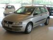 FIAT STILO 1.9 ACTIVE JTD