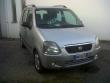 SUZUKI WAGON R+ 1.3 2WD