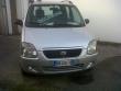 SUZUKI WAGON R+ 1.3 2WD