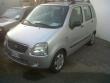 SUZUKI WAGON R+ 1.3 2WD