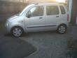 SUZUKI WAGON R+ 1.3 2WD