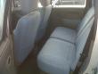 SUZUKI WAGON R+ 1.3 2WD