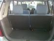 SUZUKI WAGON R+ 1.3 2WD