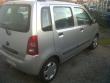 SUZUKI WAGON R+ 1.3 2WD