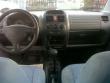 SUZUKI WAGON R+ 1.3 2WD