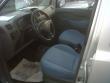 SUZUKI WAGON R+ 1.3 2WD