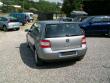 VOLKSWAGEN GOLF IV 16 3P