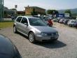 VOLKSWAGEN GOLF IV 16 3P