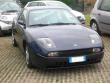 FIAT COUPE'