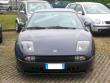 FIAT COUPE'