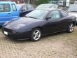 FIAT COUPE'