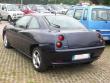 FIAT COUPE'