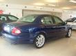 JAGUAR X-TYPE 3.0 V6