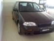 SUZUKI SWIFT 1.3 GTi 3P