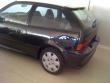 SUZUKI SWIFT 1.3 GTi 3P