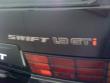 SUZUKI SWIFT 1.3 GTi 3P