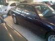 BMW 328 I 5P