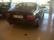 BMW 328 I 5P