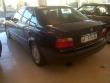 BMW 328 I 5P