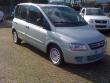 FIAT MULTIPLA 1.6