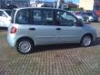 FIAT MULTIPLA 1.6