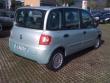 FIAT MULTIPLA 1.6