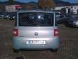 FIAT MULTIPLA 1.6