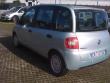 FIAT MULTIPLA 1.6