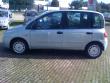 FIAT MULTIPLA 1.6