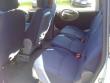 FIAT MULTIPLA 1.6