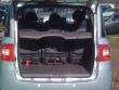 FIAT MULTIPLA 1.6