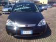 SUZUKI LIANA 1.6 5P 4WD