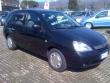 SUZUKI LIANA 1.6 5P 4WD