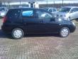 SUZUKI LIANA 1.6 5P 4WD