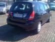 SUZUKI LIANA 1.6 5P 4WD