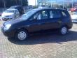 SUZUKI LIANA 1.6 5P 4WD