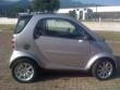 SMART FORTWO PASSION 61CV