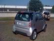 SMART FORTWO PASSION 61CV