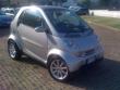 SMART FORTWO PASSION 61CV