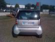 SMART FORTWO PASSION 61CV