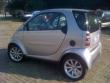 SMART FORTWO PASSION 61CV