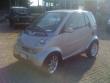 SMART FORTWO PASSION 61CV