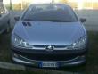 PEUGEOT 206 CC 1.6 110CV